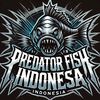 predatorfishindo