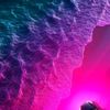 s0055898