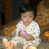 ada_dehh404