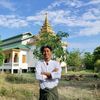 htet.naing.thu888
