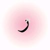 rubina._.4