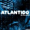 atlantido08