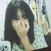 maean_castro