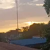 zxyi.levi__
