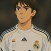 mashaal_305