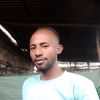 user5907930169612