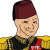 thatoneturkicguy