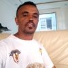 user3044047886593