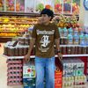 un.chhou