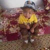 khaled.nefzaoua