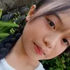 jianahmiles.lozada