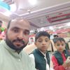 asif.asifali528