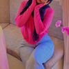 nengbot49