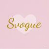 Svogue-TH