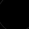 chip_261180