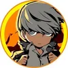 kaistyle_tv