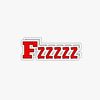 Fzzzzz