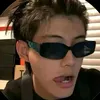 hi.quach25