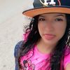 rosberis.gonzalez