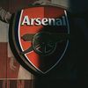 gunners.d2