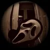 haktoru_4u