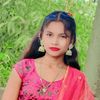 rani.yadav1230