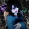 xayte.ccedits