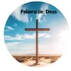 palavra.de.deus258