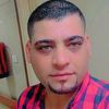 ebrahem6665