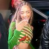 jayda0674