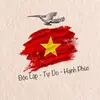 hoa.hng.gai867