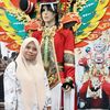 menunggu.kepastian5
