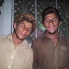 kamalandjamal2