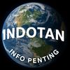 indo_tan