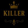 unknown.killer38