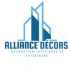 alliancedecors5