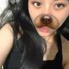 chellelaurea08