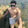 ur_jero