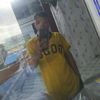 mr.min.htet17