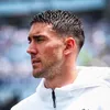 absolutevlahovic