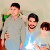 malikasif6868