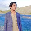 amir.qazi75