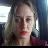 em_buscademim