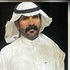 ali_saad0500