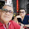 antoniolopes6683