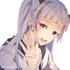 yushasempai1