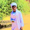 .eprahim1