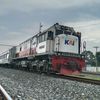 alby_9302