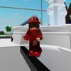 raef_ly1
