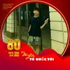 _nhoanhtrongdem_